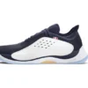 Fila Navy Mondo Forza Tennis-Sneaker