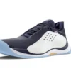 Fila Navy Mondo Forza Tennis-Sneaker