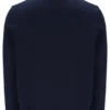 Fila Navy Ramy F-Box Pullover mit 1/4-Reißverschluss