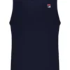 Fila Navy Sunny Essential Weste