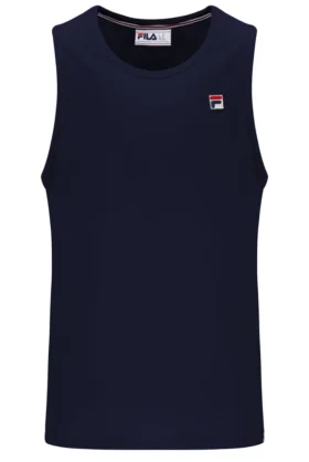 Fila Navy Sunny Essential Weste