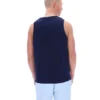Fila Navy Sunny Essential Weste