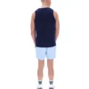 Fila Navy Sunny Essential Weste