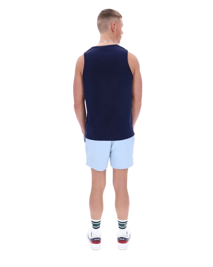 Fila Navy Sunny Essential Weste