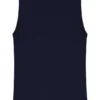 Fila Navy Sunny Essential Weste