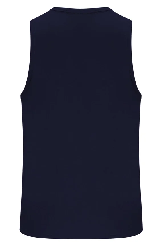 Fila Navy Sunny Essential Weste