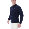 Fila Navy Terrence Harrington Jacke