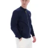 Fila Navy Terrence Harrington Jacke
