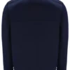 Fila Navy Terrence Harrington Jacke
