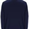 Fila Navy Vinnie Trainingsjacke
