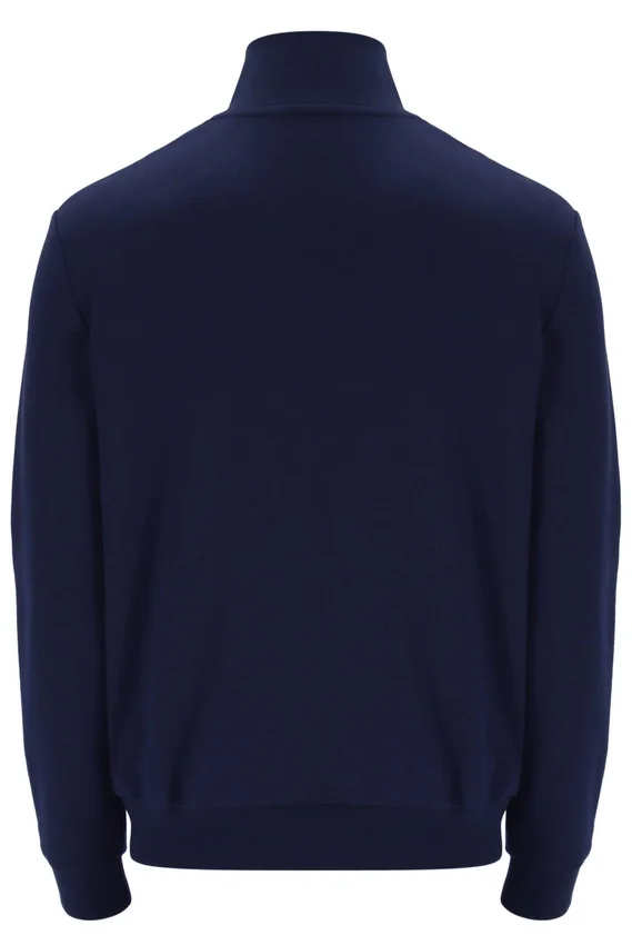 Fila Navy Vinnie Trainingsjacke