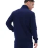 Fila Navy Vinnie Trainingsjacke