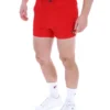 Fila Red Artoni Badeshorts