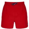 Fila Red Artoni Badeshorts