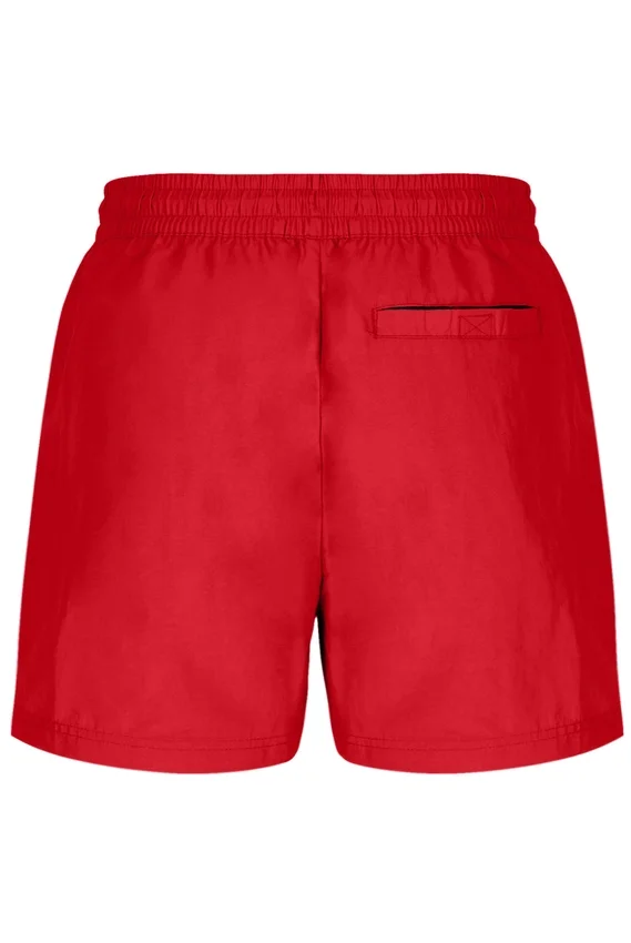 Fila Red Artoni Badeshorts