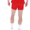 Fila Red Artoni Badeshorts