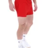 Fila Red Artoni Badeshorts