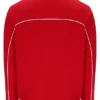 Fila Red Noble Archive Piping Trainingsjacke