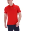 Fila Red Panatta 2 Kurzarm-Polo