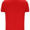 Fila Red Panatta 2 Kurzarm-Polo