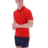 Fila Red Panatta 2 Kurzarm-Polo