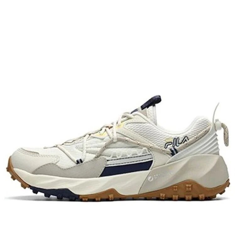 Fila-Schuhe