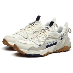 Fila-Schuhe