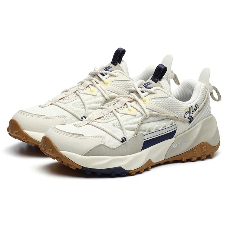 Fila-Schuhe