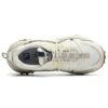 Fila-Schuhe