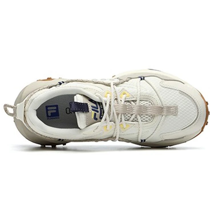 Fila-Schuhe