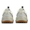 Fila-Schuhe