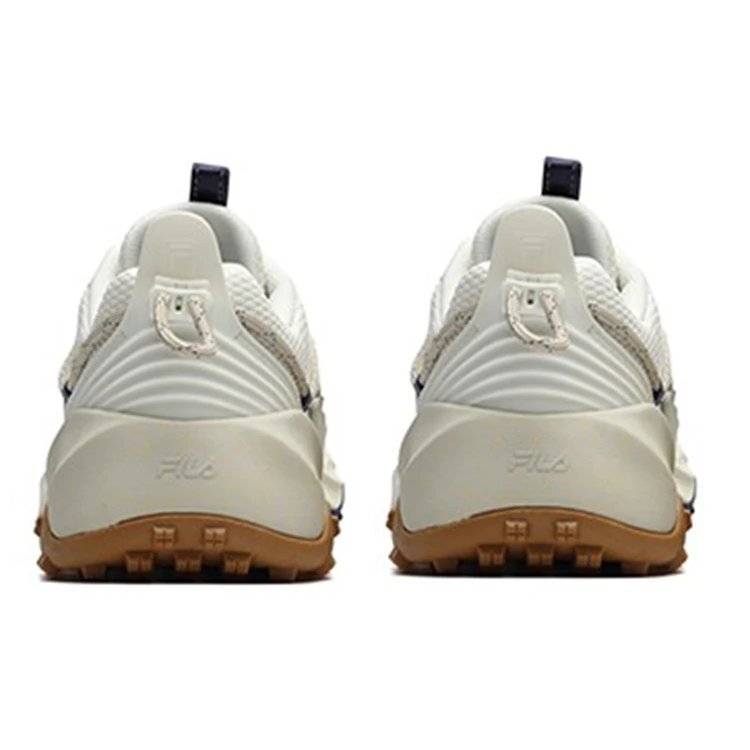 Fila-Schuhe
