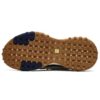 Fila-Schuhe