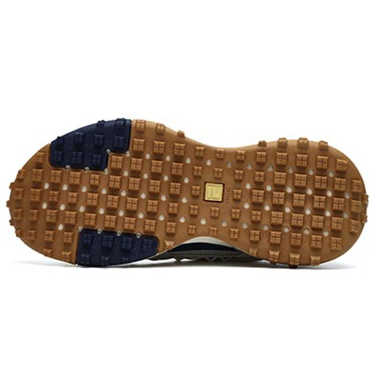 Fila-Schuhe