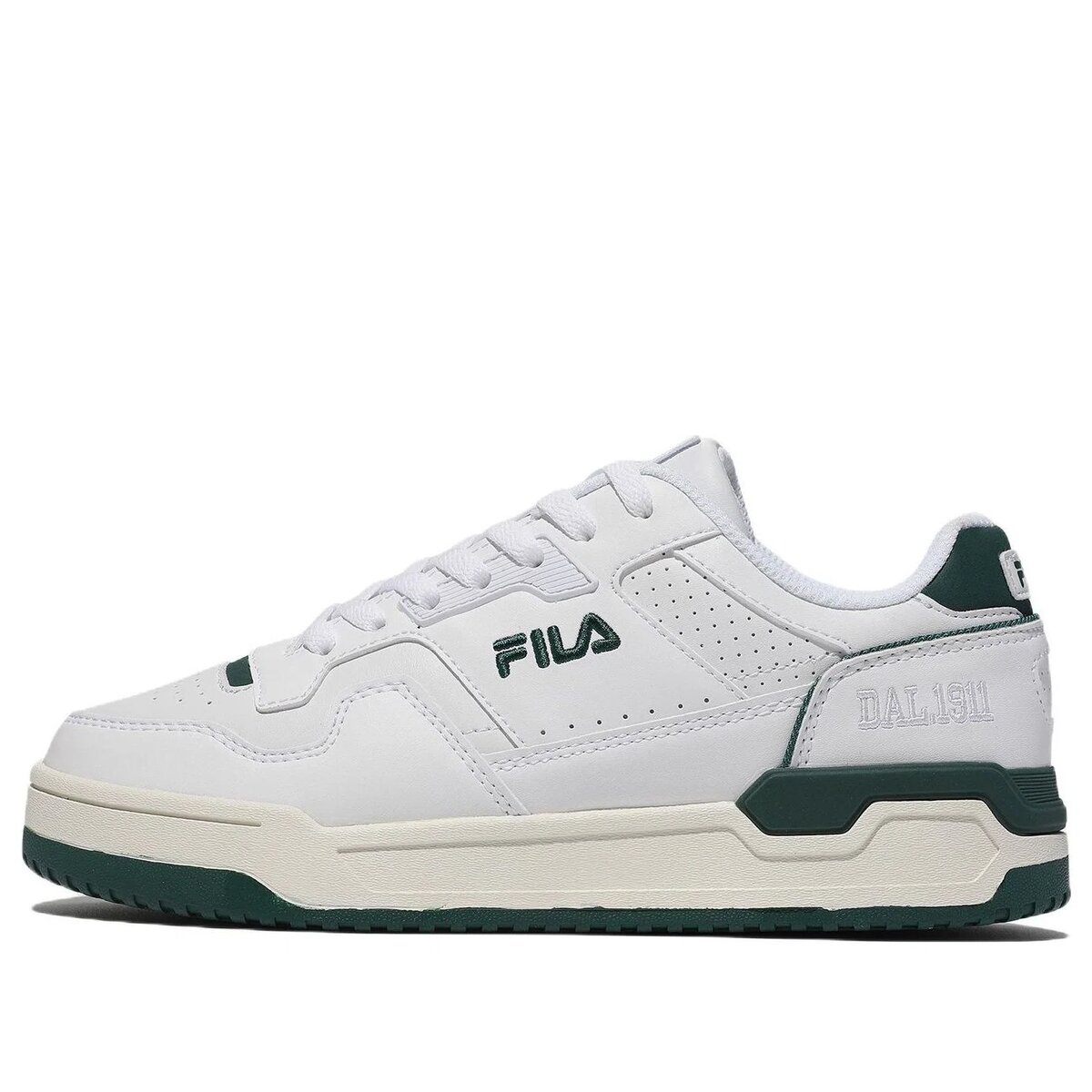 Fila Targa