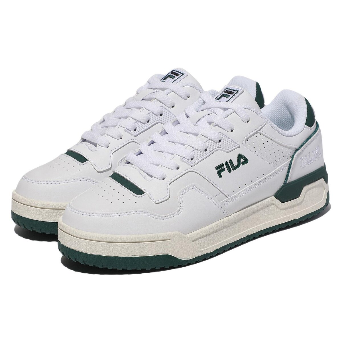 Fila Targa