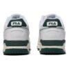 Fila Targa