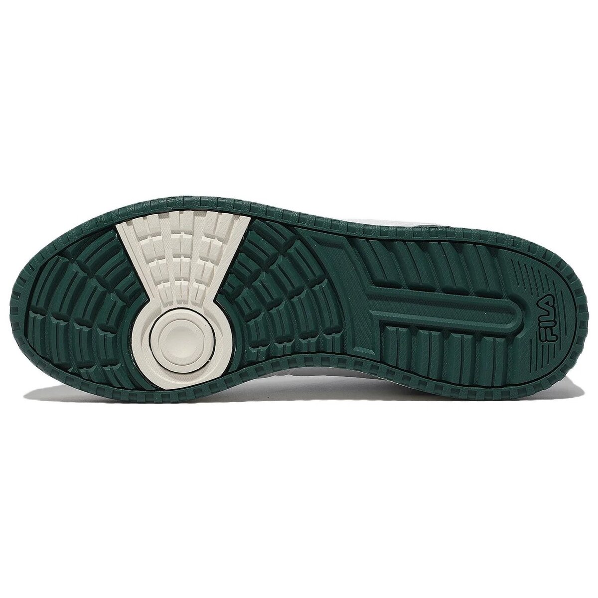 Fila Targa