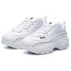 Fila Wheel