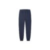 Fila X 3.1 Phillip Lim Strick-Jogginghose Blau