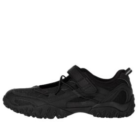 Fila x Beauty & Youth Echappe v2 „Schwarz“