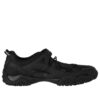 Fila x Beauty & Youth Echappe v2 „Schwarz“