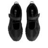 Fila x Beauty & Youth Echappe v2 „Schwarz“