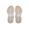 Fila x BTS Colorful Summer Collection Oakmont TR Schuhe Beige/Weiß/Grau