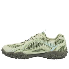 Fila x Cha Jeong-Won Echappe LX „Matcha“
