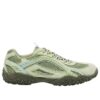 Fila x Cha Jeong-Won Echappe LX „Matcha“
