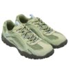 Fila x Cha Jeong-Won Echappe LX „Matcha“
