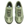 Fila x Cha Jeong-Won Echappe LX „Matcha“