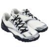 Fila x Cha Jeong-Won Echappe V2 „White Black Silver“