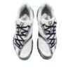 Fila x Cha Jeong-Won Echappe V2 „White Black Silver“